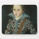 Search for ruff mousepads Male