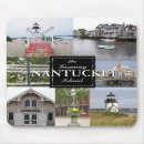 Search for point lighthouse mousepads New england