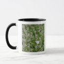 Search for wild side mugs Close up