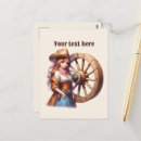 Search for add message postcards Cute