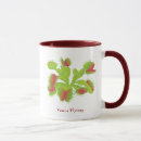 Search for trap mugs Carnivorous plants