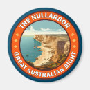 Search for bight Great australian bight