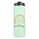 Search for speech teacher mugs Occupational therapy