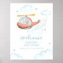 Search for cute baby elephant posters Whimsical