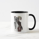 Search for arkham city mugs Hugo strange