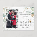 Search for december save the dates Engagement