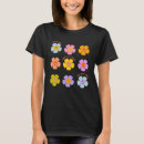 Search for cute quote tshirts Flower