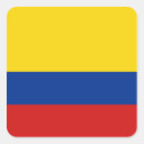 Search for colombia flags stickers Colombian