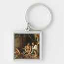 Search for hookah key rings Orientalist