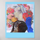 Search for tote art Portrait