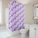 Search for gender neutral shower curtains Animals