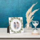 Search for merry christmas plaques Rustic