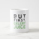 Search for juice mugs Morning