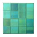 Search for sea glass tiles Pattern
