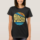Search for blue flip flops tshirts Vacation