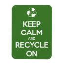 Search for eco friendly magnets Earth