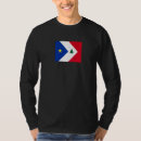 Search for acadian tshirts Flag