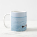 Search for inflatable mugs Women