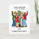 Search for save cards Cartoon