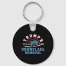 Search for remover key rings Merry christmas