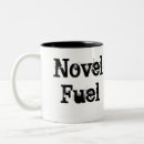 Search for nanowrimo mugs Novel