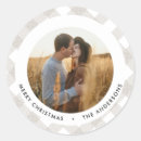 Search for buffalo check plaid stickers Tartan