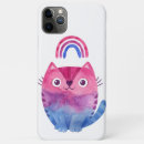 Search for bi pride iphone cases Proud