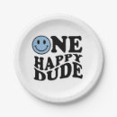 Search for smile plates Retro