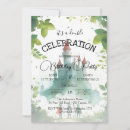 Search for knight party invitations Kids