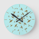 Search for spitfire clocks Aviation