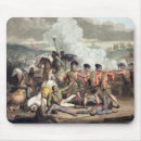 Search for 1765 mousepads After
