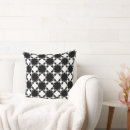 Search for quirky cushions Abstract