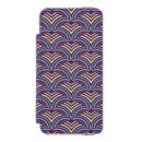 Search for two iphone 5 cases Bright