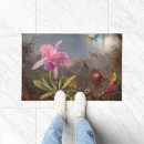 Search for orchid gifts Exotic