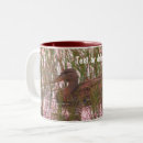 Search for wild duck mugs Bird