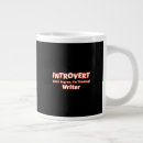Search for blogger mugs Journalist