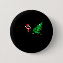 Search for coupons badges Christmas offer today