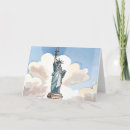 Search for statu cards City