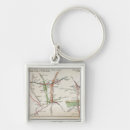 Search for transport key rings English