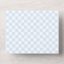 Search for script font baby shower invitations Whimsical