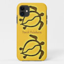 Search for sea iphone cases Turtle