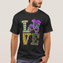 Search for carnaval tshirts Mardi