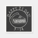 Search for pi day party supplies March