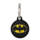 Search for symbolic Batman