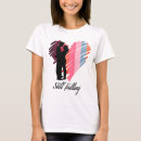 Search for retro valentine tshirts Relationship