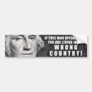 Search for offend bumper stickers Usa