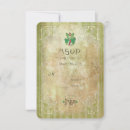 Search for irish beer drinking invitations Green