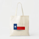 Search for austin texas tote bags America
