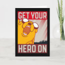 Search for jakes cards Finn and jake