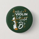 Search for flatness badges Music